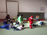 /album/a-sala-azul-foi-ao-cbs-fazer-ginastica-com-o-prf-pedro/gym-3-jpg/